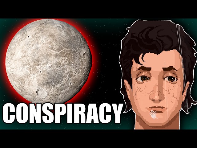 I Got Intertwined Into The CERES CONSPIRACY In Ostranauts #6