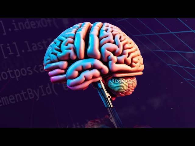 Pensando como um PROGRAMADOR (Lógica e algoritmo de programação)