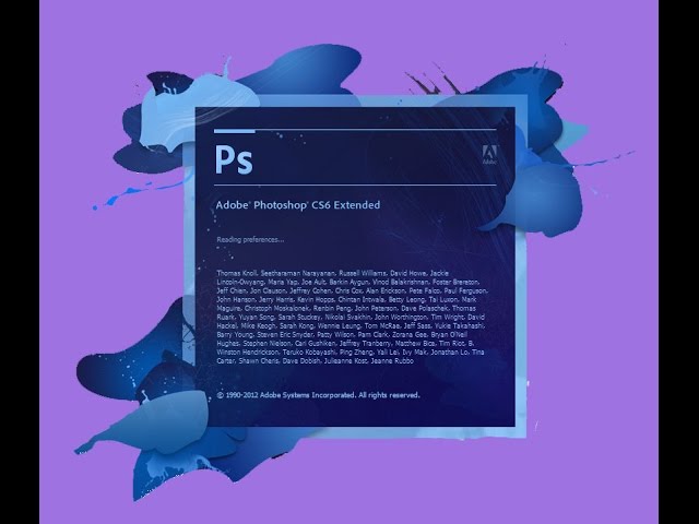 how to use the tools of photoshop  (photoshop parts 2)