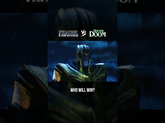 The battle of the gods is coming… #marvel #fyp #shorts