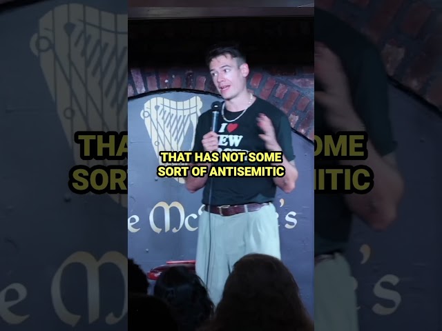 Problematic Car Companies