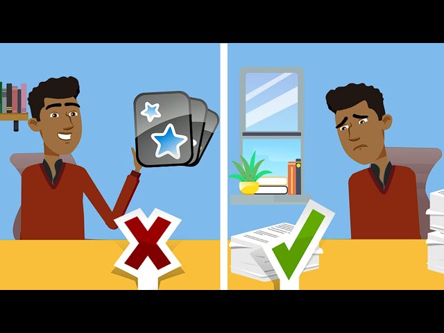 5 Reasons You’re Doing Active Learning WRONG