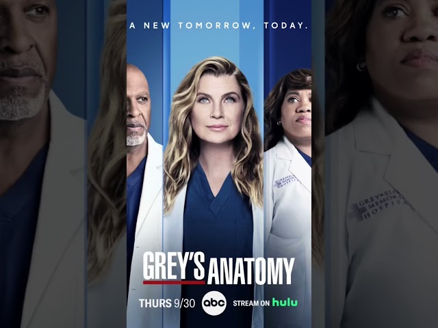 Should I do a part 2?? 🤭 #tvshowedits #lucifer #greysanatomyedits #netflix