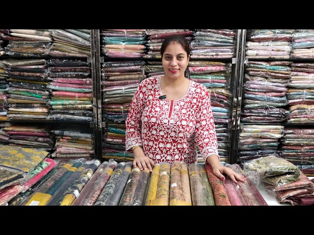 16 Sept #Zafira. Twill.  Ramtex rolex clearance sale#9877991302 #6239009067 #super sale