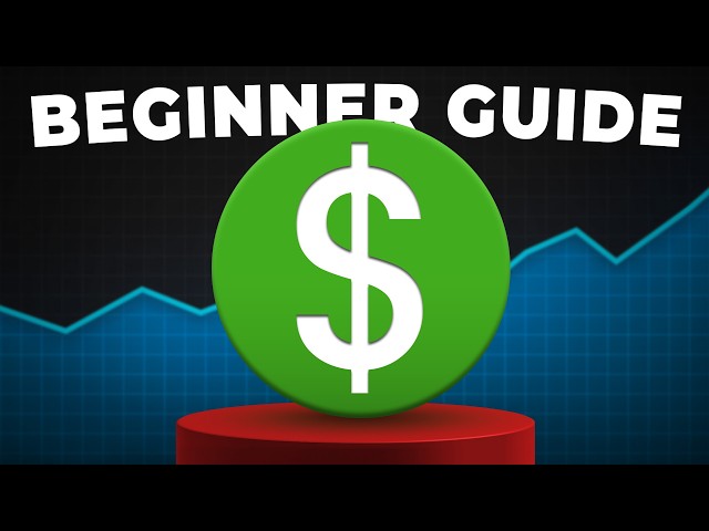 How to Monetize your YouTube Channel in 2026