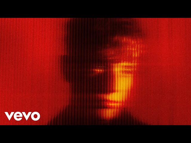 Alfie Castley - Dead & Buried (Official Audio)