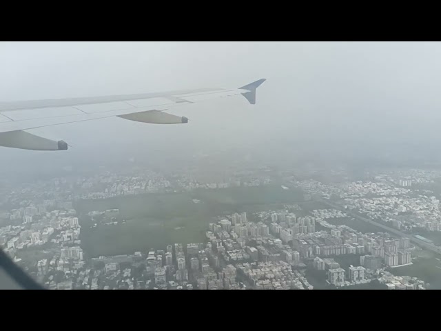 Flight from Surat to Delhi