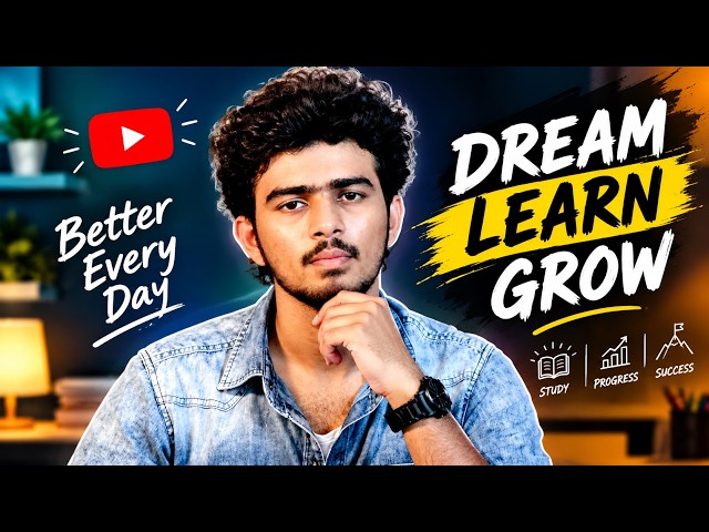 Gear Doesn't Matter | Filmmaking | Raj varma | NOUB STUDIOS