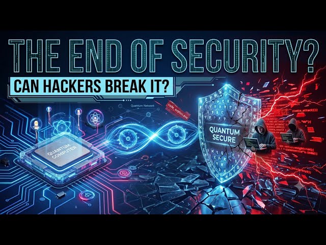 Quantum-Inspired Cyber Threat Detection for Digital Signature Security | SIH26141 | Team : QUBIT01