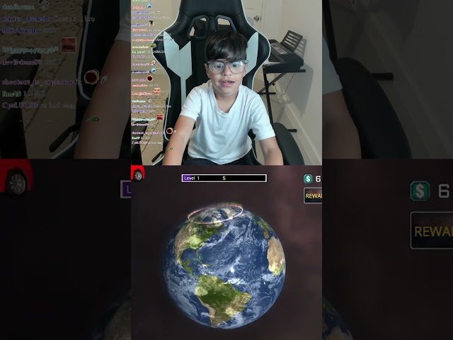 LMK if you want fireworks sent to your house! #solarsmash #gameplay #funny #stream