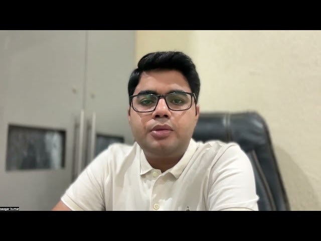Saagar Kumar - Web Developer & Design - Hire on Fiverr, UpWork and Freelancer.com