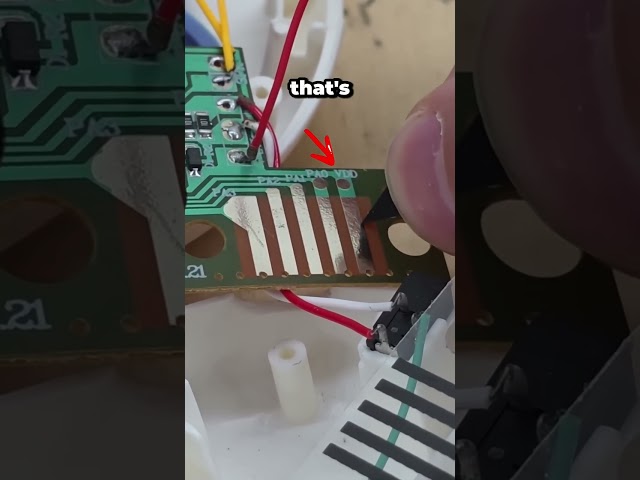 Este piano veio montado errado! Vamos consertar juntos