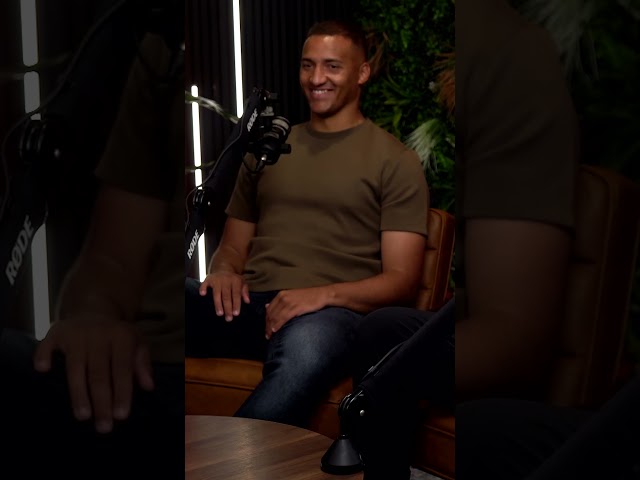 “What you waiting for? Tackle him!” Brown Brothers episode 2 out now