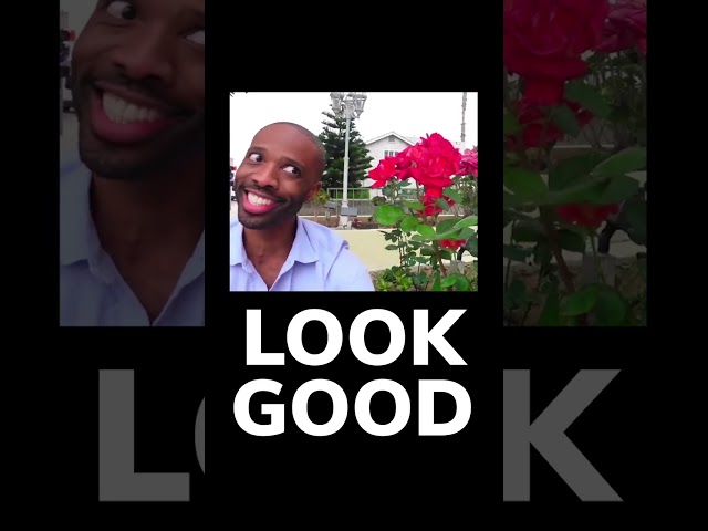 Responsive design in 59 seconds #shorts
