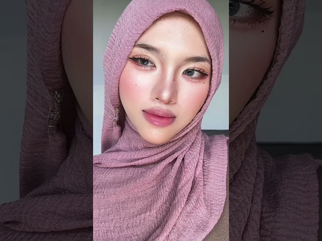 #makeup #makeuptutorial #makeupking #beautytiips #beautyinspiration #makeupartist #beautoday #beauty