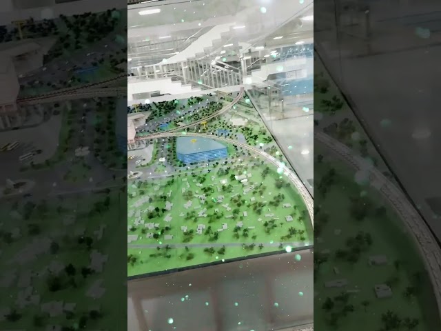 17 April 2026