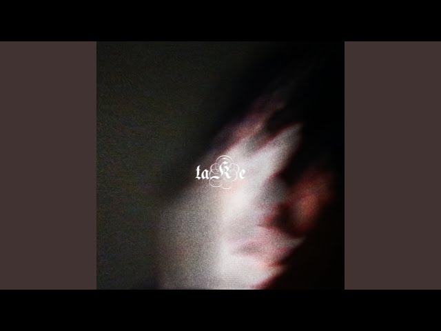 taKe