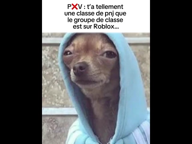 #viral #roblox #youtube #memes #ytshorts #ai #edit #football #funny #fortnite