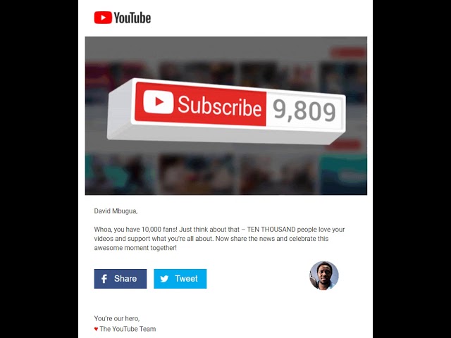 Wohooo!!! Thank you for 10000 YouTube Subscribers! 🎉 🙃 😂