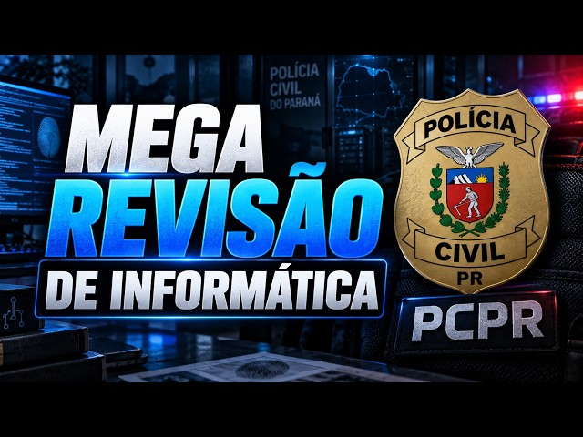 PCPR: IT Mega Review