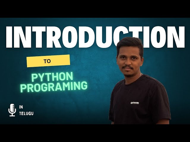 Python Programming for beginners❤️‍🔥✅