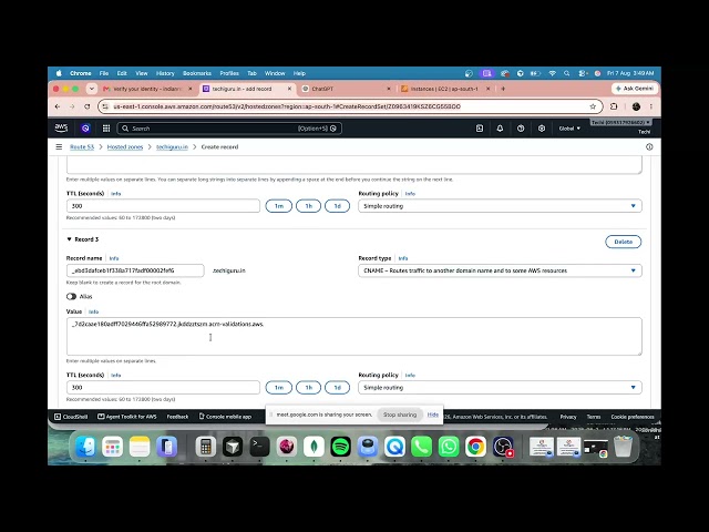DON'T Buy Any Cloud Server Before Watching This! 0 Downtime - Final Part