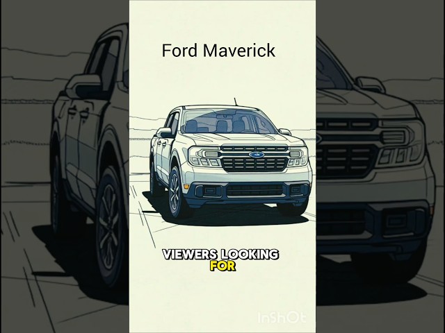 Trucks Under $30,000 #pickup