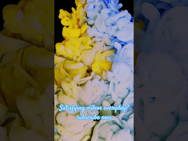 #backgroundscreen#screensaver #background #design#viral#subscribe #youtubeshorts
