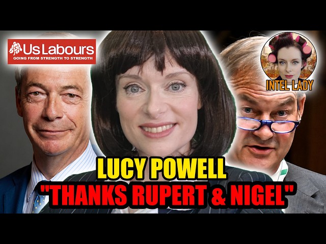 Andy Burnham Holiday & The Far Right Adjacent Meltdown! #parody #satire #andyburnham #rupertlowe