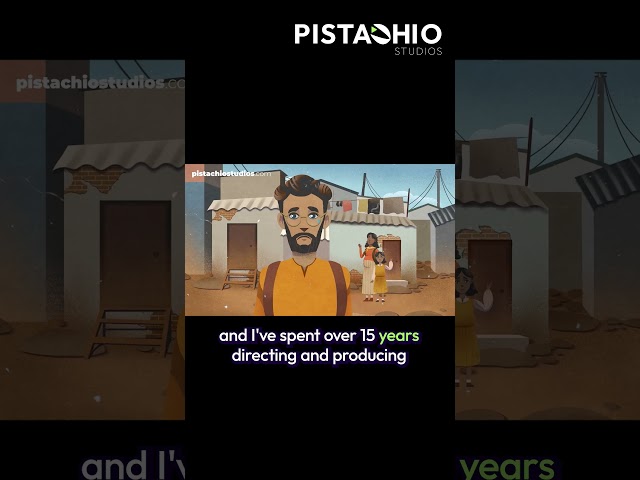I Used AI to Make a Handmade-Looking Film. Did It Work?