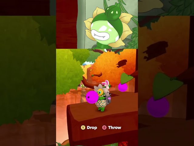 do you think the kids are okay