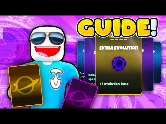 FULL GUIDE To INVERSION CARDS In Sell Lemons! (Roblox) 🃏