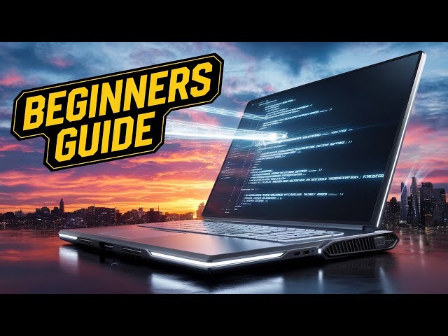 How to Become A Software Engineer