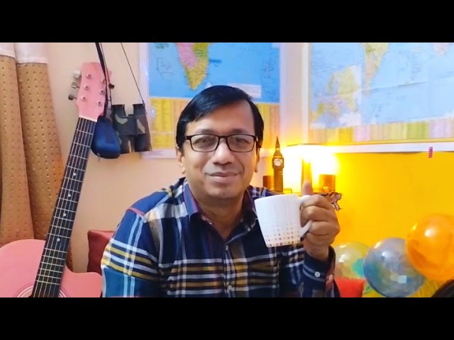 Why I’m Starting a Tech Channel at 50+