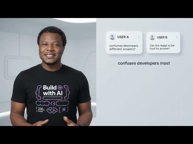 Why Eventual Consistency Confuses Developers