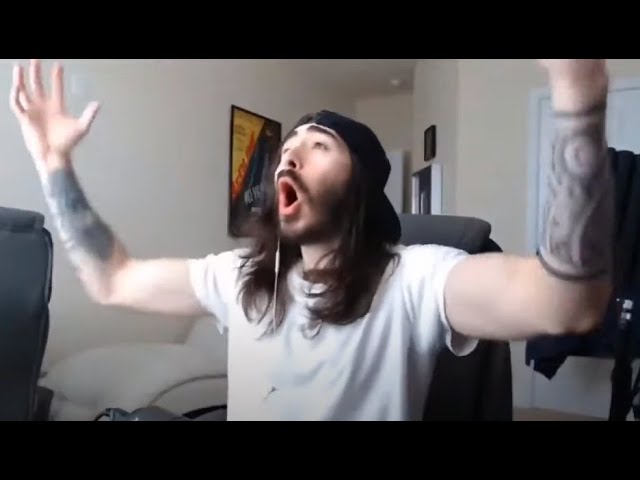 16 Minute Meme Earworms Compilation | Part 2