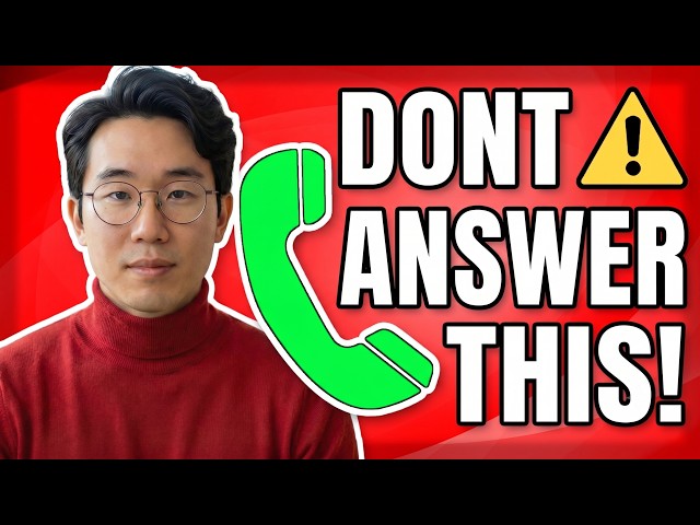 The New Android Scam That Starts With a Call and Ends With Your Money Gone