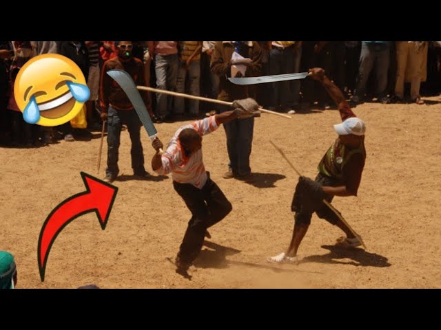 Crazy Funniest Videos Ever In The World!   (eps 13)