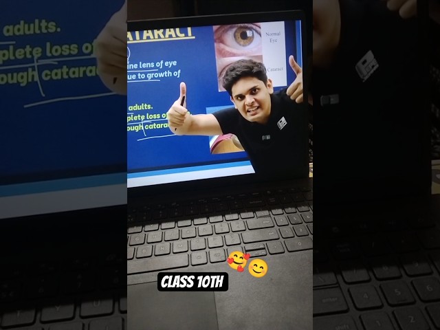 #class10th #cbseboard #studyschedule #minivlog #consistency #gauravcreativelearning
