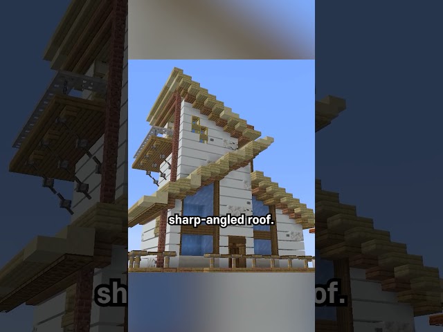 steven universe house by stan616