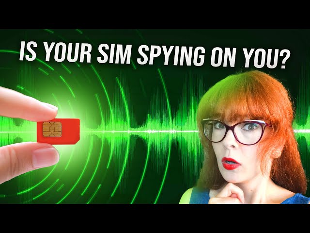 SECRET MSGS phone companies DON'T want you to know about