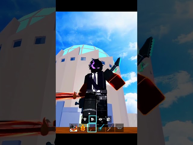 Reason behind quitting bloxfruit #shorts #bloxfruits #minecraft #robkox