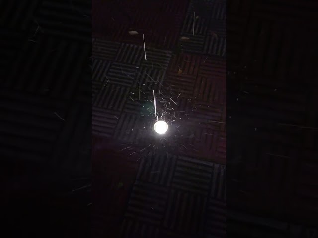 Rain and light #foryou #shorts #fypviral #trendingshorts #trendingvedio #lightdecor  #ytshorts #cute