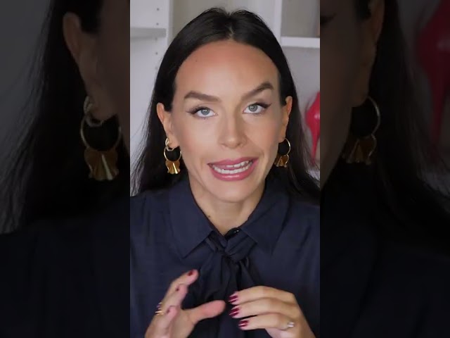 "Siete così felici, perché non vi sposate?"