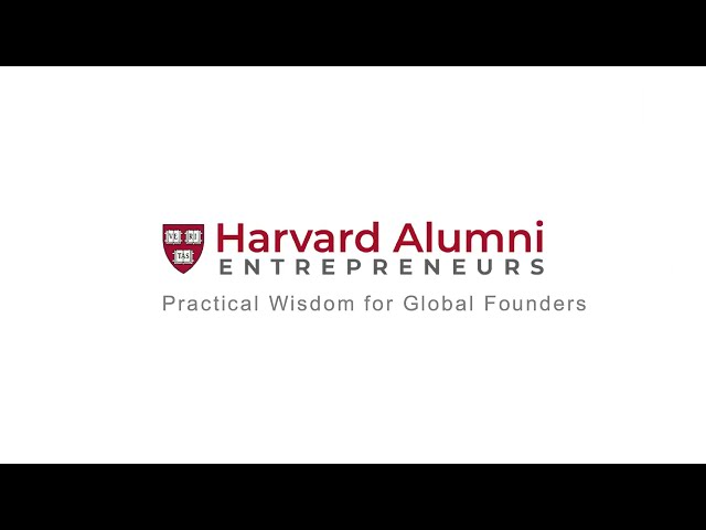 HAE Academy Overview 2 5