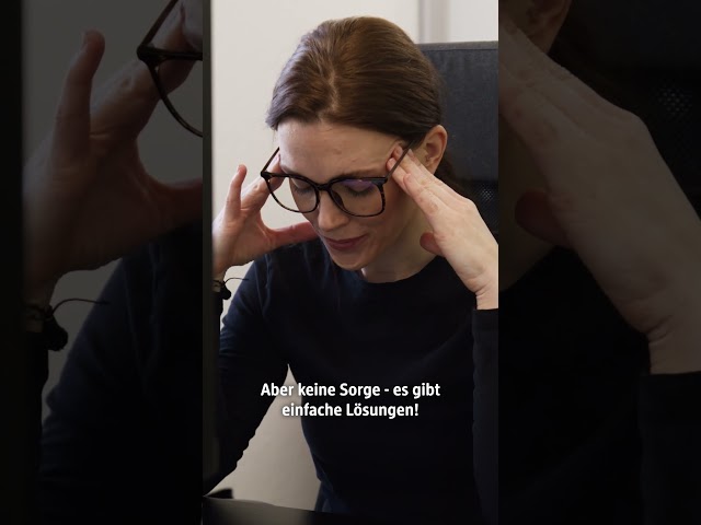 Ideen um Stress abzubauen 💢🥰 -