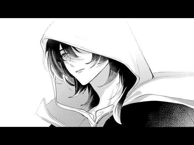 Ep.01 - Unnämed Lore Video