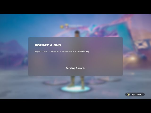 Minecraft hardcore