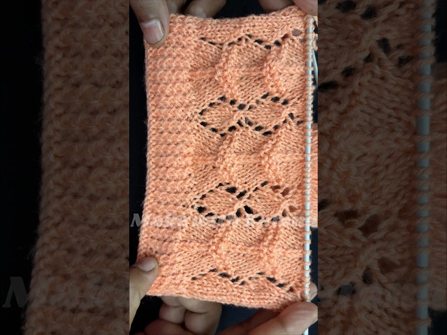 #knitting #arts #shorts #viral #trending #ytshorts # #crochet #handknitting #design #diy