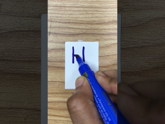 H art